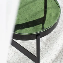 Alwa two - Table basse