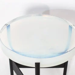 Alwa two - Table basse