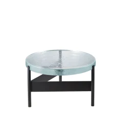 Alwa two - Table basse