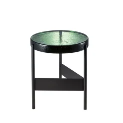 Alwa two - Table basse