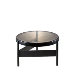 Alwa two - Table basse