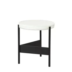 Alwa two - Table basse