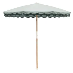 Amalfi - Parasol