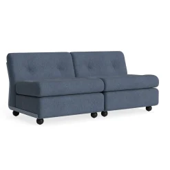 Amanta Canapé 2 places