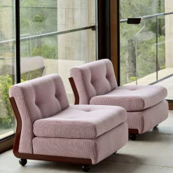 Amanta Canapé 2 places