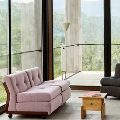 Amanta Canapé 2 places