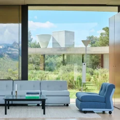 Amanta Canapé 2 places