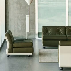 Amanta Canapé 3 places