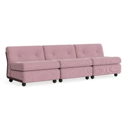 Amanta Canapé 3 places