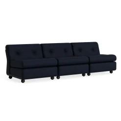 Amanta Canapé 3 places