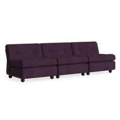 Amanta Canapé 3 places