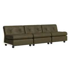 Amanta Canapé 3 places