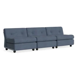 Amanta Canapé 3 places