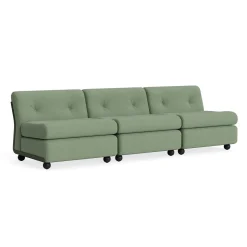 Amanta Canapé 3 places