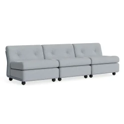 Amanta Canapé 3 places