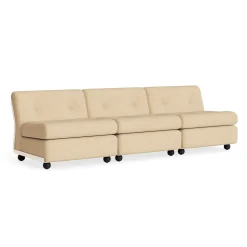 Amanta Canapé 3 places