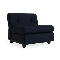 Amanta Fauteuil