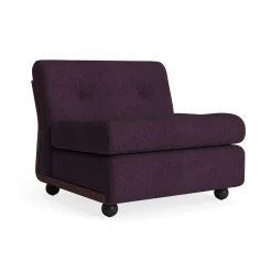 Amanta Fauteuil