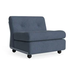 Amanta Fauteuil