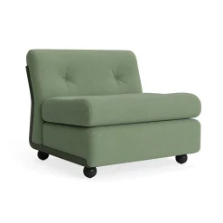 Amanta Fauteuil
