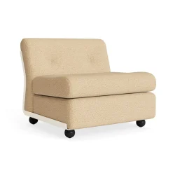 Amanta Fauteuil