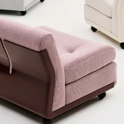 Amanta Fauteuil