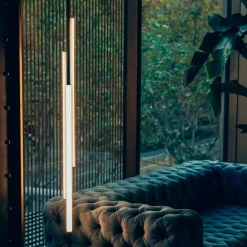 Ambrosia - Suspension