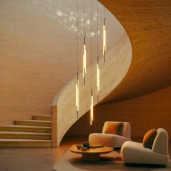 Ambrosia - Suspension