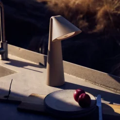 Ami - Lampe portable