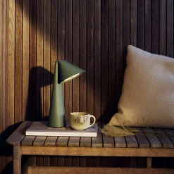 Ami - Lampe portable