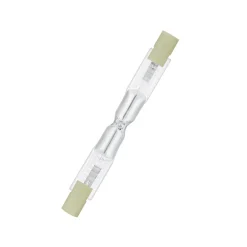 Ampoule Haloline Pro R7S 80W