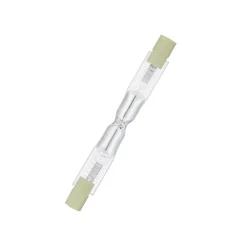 Ampoule Haloline Pro R7S 48W
