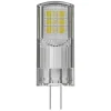 Ampoule LED PIN G4 2.6W 2700K