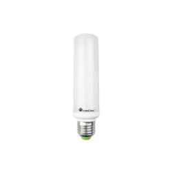 Ampoule LED pour IC2