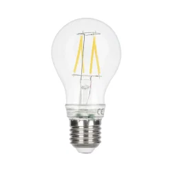 Ampoule LED 4w