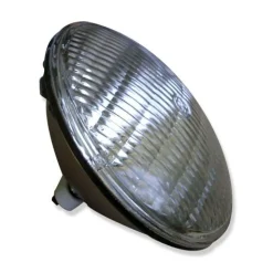 Ampoule pour Toio Led