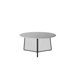 Anapo Table Basse
