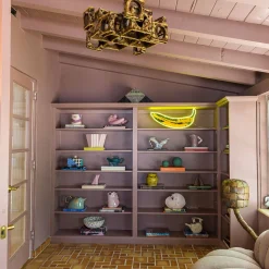 Andy Warhol - Banana