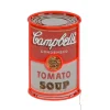 Andy Warhol - Campbell's