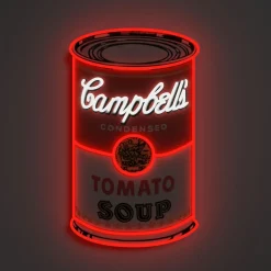 Andy Warhol - Campbell's