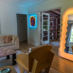 Andy Warhol - Marilyn