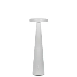 Angelina - Lampe portable
