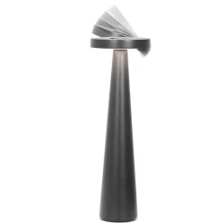 Angelina - Lampe portable