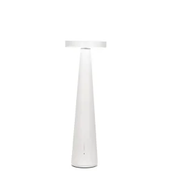 Angelina - Lampe portable