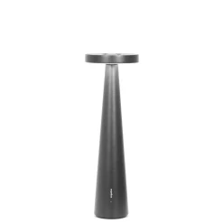 Angelina - Lampe portable