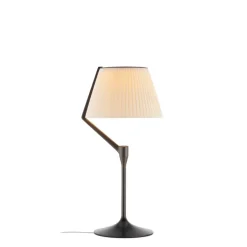 Angelo stone - Lampe de table