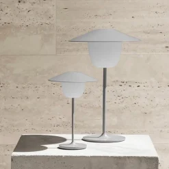 Ani mini - Lampe portable LED