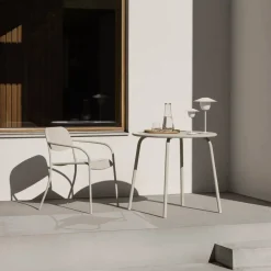 Ani mini - Lampe portable LED