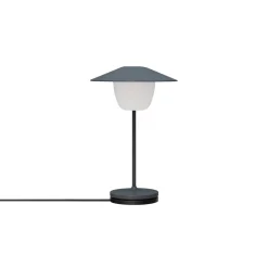 Ani mini - Lampe portable LED