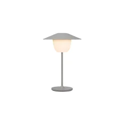 Ani mini - Lampe portable LED